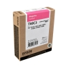 Imagine Cartus cerneala Epson OEM T40C M ink